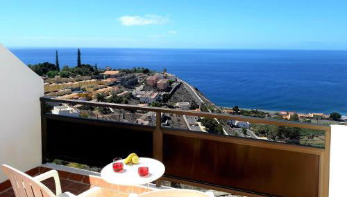 casa mariposa - Foto 5