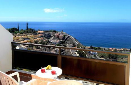 casa mariposa - Foto 5