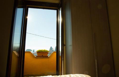 Appartamento Della Pia - Foto 50