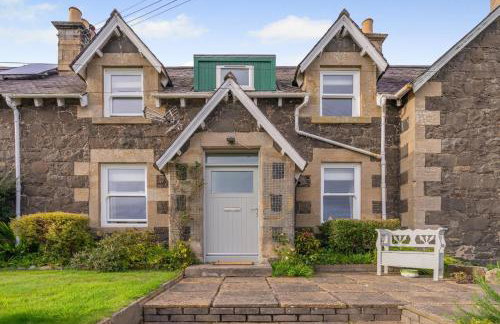 2 Bed in Ladybank oc-n33092 - Photo 43