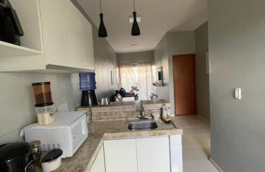 DUNAS RESIDENCE CASA 13 OU CASA 16 Santo Amaro - Lençóis Maranhenses - Foto 26