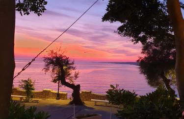 Casa Baia Azzurra - Foto 64