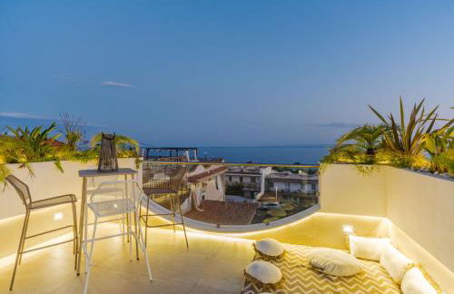 Tropicalia Suites by Wonderful Italy - Foto 57