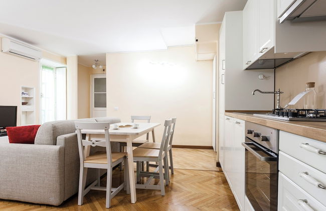 Italianway - Lazzaro Palazzi - Foto 10