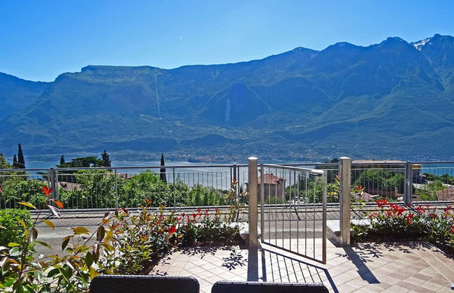 La Quiete 29 Holideal - Photo 13