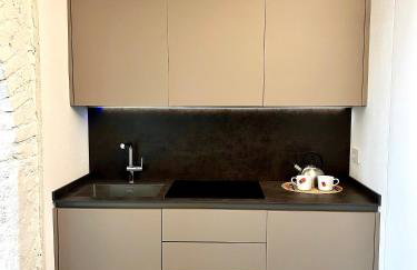 Elegant Design Loft for a Luxury stay, M1 to Duomo - Foto 20