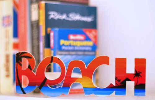 Full equipped flat close to all - Foto 39