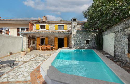 Villa Puntarina by Istra Vacation - Foto 2