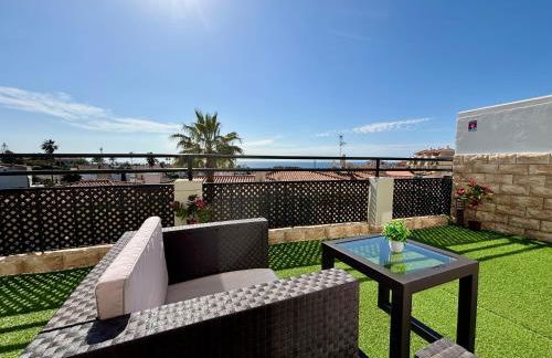 Apartamento Luz de Buda - Photo 11