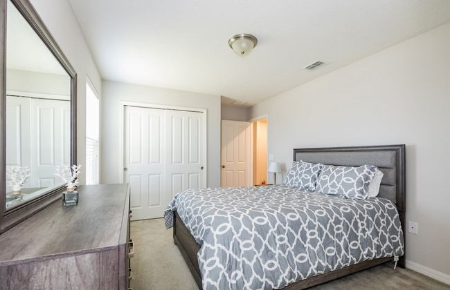 Compass_bay_5141 - Photo 5