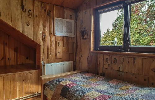 Kałamunka - Foto 38