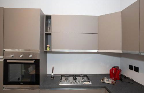 Casa del Gelsomino - Photo 31