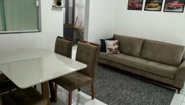 Ed Odilon Vieira 104 - Foto 2