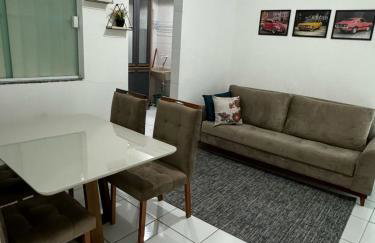 Ed Odilon Vieira 104 - Foto 2