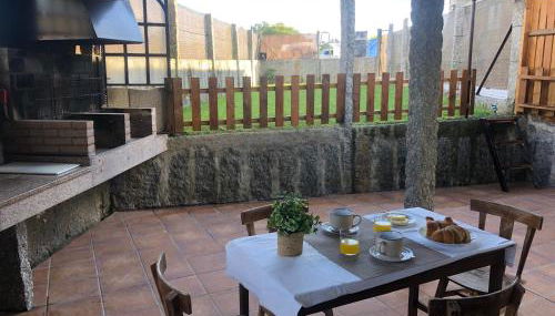 A Casa de Abaixo - Photo 2