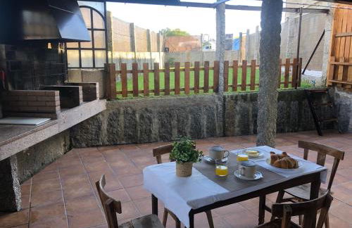 A Casa de Abaixo - Photo 2