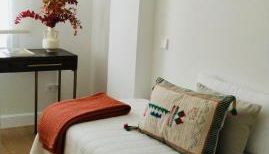 #OcéanoAtlántico - Foto 5