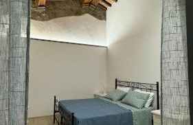 La Bottega di Torreluca - Foto 6