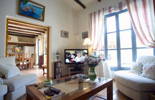 palma paradise - Foto 15