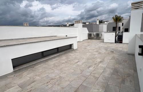 Villa Cristine - Photo 62