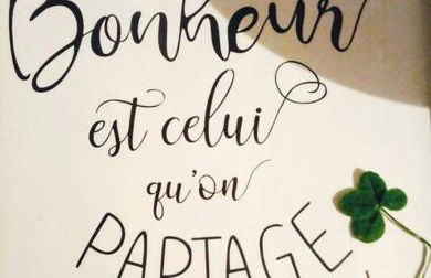 Agréable chalet en bois et son extérieur - Foto 22