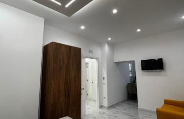 A Casa di Nina Modern House - Foto 24