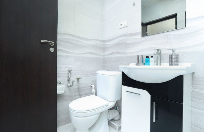 Stay Inn on Argishti 11 - Foto 19