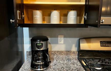 Family Friendly Contemporary House with Pool - Foto 15