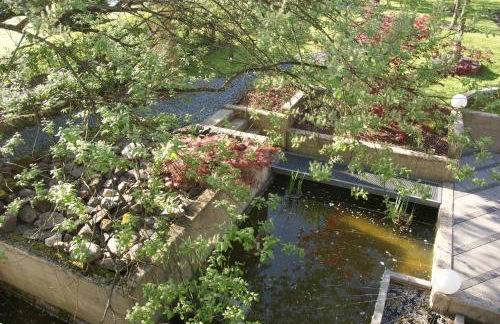 Ferienwohnung "Mosel" - Foto 44