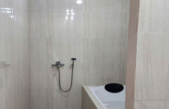 Villa Kopiori - Foto 23