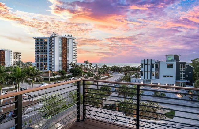 The Ringling Estate in Sarasota - Foto 60