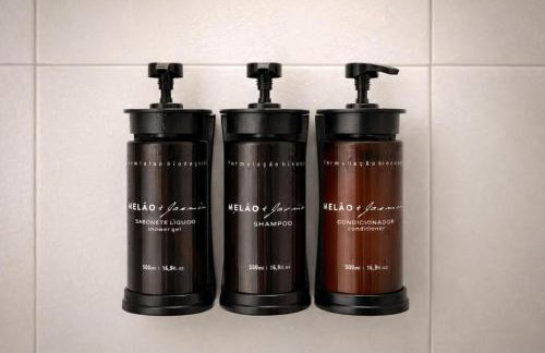 Apê 202 - Central, Garagem e Ar Cond - 2Q e 2B - Photo 15