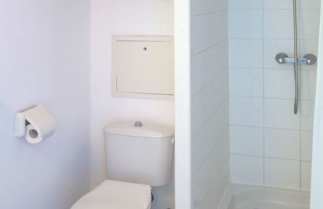 Les Hameaux de l'Océan 46T - Foto 10