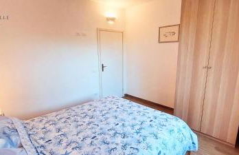 Villa del Colle Charme e Relax - Foto 33