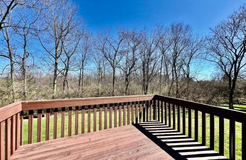 190 Overbrook Drive Swanky Swangos Dream Home by Jess - Foto 26