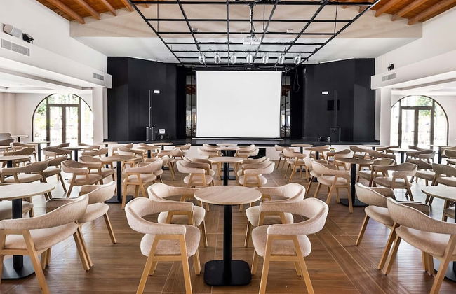 Protur Safari Park Aparthotel - Photo 50