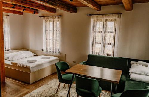 Domek Bomba Zator Graboszyce - Foto 6