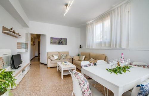 Ideal Property Mallorca - Casa Sabrina - Photo 9