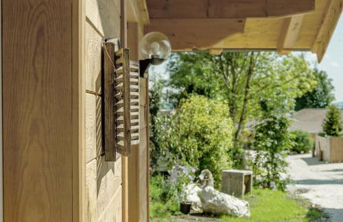 Wellness-Appartements Berchtesgadener Land - Foto 16