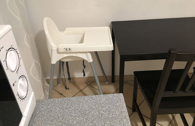 Heart of Vienna Home - Photo 16