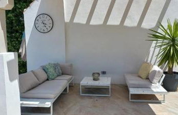 Casa Belle - Photo 54