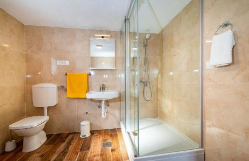 Apartment Adam - Foto 10