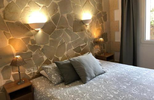 Casa Piedra Mallorca - Foto 13