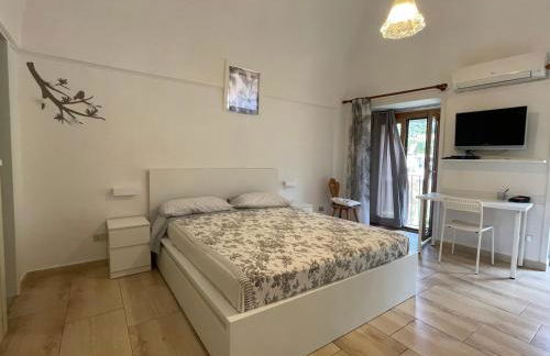 La Coccinella - Photo 7