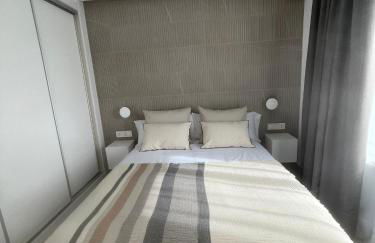 Ático de Lujo Izaro II Totalmente Nuevo - Foto 33