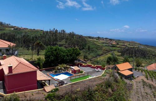 Villa Roque by An Island Apart - Foto 36