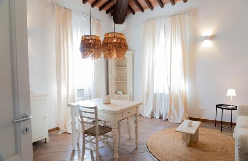 Agriturismo Antica Corte - Foto 22