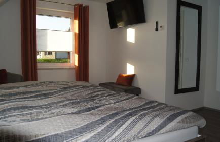 Ferienhaus Magnolie in der Eifel - Foto 30