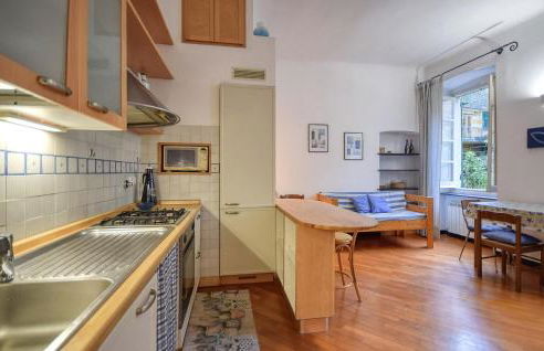 Stunning Apartment In Camogli With Wifi - Foto 8