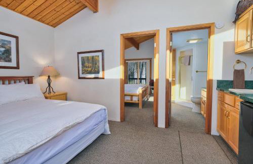 Hansen Guest Ranch and Venue - Foto 6